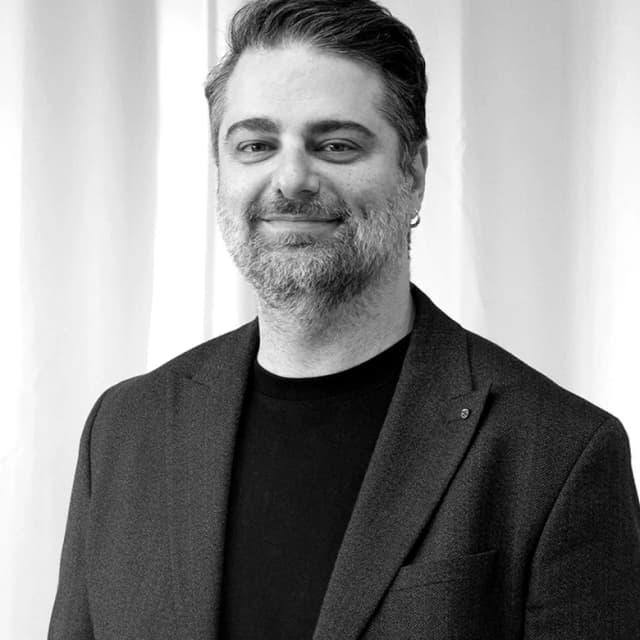 Theo β crΓ©ateur de TrueLang